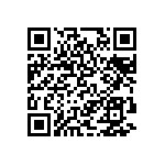 ABM8W-15-0000MHZ-8-B1U-T3 QRCode