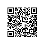 ABM8W-15-3600MHZ-6-B2U-T3 QRCode