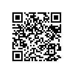 ABM8W-15-3600MHZ-6-D2X-T3 QRCode