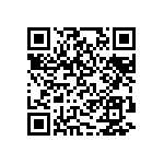 ABM8W-15-3600MHZ-6-J1Z-T3 QRCode