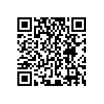 ABM8W-15-3600MHZ-6-J2Z-T3 QRCode