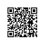 ABM8W-15-3600MHZ-7-D1X-T3 QRCode