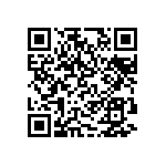 ABM8W-15-3600MHZ-7-D2X-T3 QRCode