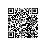 ABM8W-15-3600MHZ-7-J1Z-T3 QRCode