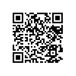 ABM8W-15-3600MHZ-7-K2Z-T3 QRCode