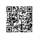 ABM8W-16-0000MHZ-4-B2U-T3 QRCode