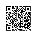 ABM8W-16-0000MHZ-4-K2Z-T3 QRCode