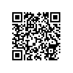 ABM8W-16-0000MHZ-6-B2U-T3 QRCode