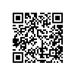 ABM8W-16-0000MHZ-6-J2Z-T3 QRCode