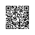 ABM8W-16-0000MHZ-6-K2Z-T3 QRCode