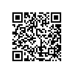 ABM8W-16-0000MHZ-7-K2Z-T3 QRCode