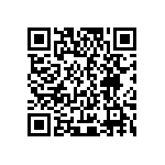 ABM8W-16-0000MHZ-8-K2Z-T3 QRCode