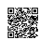 ABM8W-16-0132MHZ-4-D2X-T3 QRCode