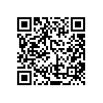 ABM8W-16-0132MHZ-6-D2X-T3 QRCode