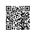 ABM8W-16-0132MHZ-6-J1Z-T3 QRCode