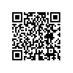 ABM8W-16-0132MHZ-7-D1X-T3 QRCode