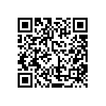 ABM8W-16-0132MHZ-7-J2Z-T3 QRCode