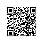 ABM8W-16-0132MHZ-8-K2Z-T3 QRCode