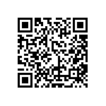 ABM8W-16-3676MHZ-4-B1U-T3 QRCode