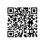 ABM8W-16-3676MHZ-4-D2X-T3 QRCode