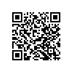 ABM8W-16-3676MHZ-4-K1Z-T3 QRCode