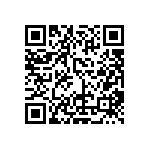 ABM8W-16-3676MHZ-4-K2Z-T3 QRCode