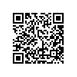 ABM8W-16-3676MHZ-6-B1U-T3 QRCode