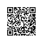 ABM8W-16-3676MHZ-6-B2U-T3 QRCode