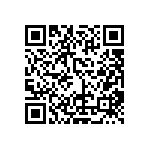 ABM8W-16-3676MHZ-6-K2Z-T3 QRCode