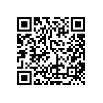 ABM8W-16-3676MHZ-7-B1U-T3 QRCode