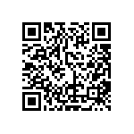 ABM8W-16-3676MHZ-7-B2U-T3 QRCode