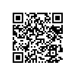 ABM8W-16-3676MHZ-7-J1Z-T3 QRCode