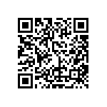 ABM8W-16-3676MHZ-7-J2Z-T3 QRCode