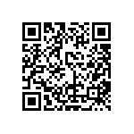 ABM8W-16-3676MHZ-8-J2Z-T3 QRCode