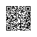 ABM8W-16-3840MHZ-6-B2U-T3 QRCode