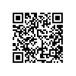 ABM8W-16-3840MHZ-7-J2Z-T3 QRCode