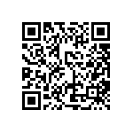 ABM8W-16-3840MHZ-8-B1U-T3 QRCode