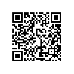 ABM8W-16-3840MHZ-8-D2X-T3 QRCode