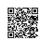 ABM8W-16-3840MHZ-8-K1Z-T3 QRCode