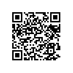 ABM8W-16-6667MHZ-4-B1U-T3 QRCode