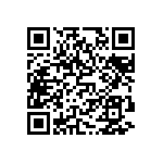 ABM8W-16-6667MHZ-7-D1X-T3 QRCode