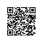 ABM8W-16-6667MHZ-8-B2U-T3 QRCode