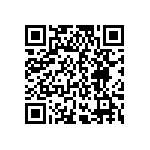 ABM8W-16-6667MHZ-8-D1X-T3 QRCode