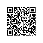 ABM8W-16-8000MHZ-4-D1X-T3 QRCode