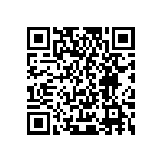 ABM8W-16-8000MHZ-4-D2X-T3 QRCode