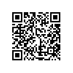 ABM8W-16-8000MHZ-4-J2Z-T3 QRCode