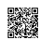 ABM8W-16-8000MHZ-6-D1X-T3 QRCode