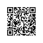 ABM8W-16-8000MHZ-7-B2U-T3 QRCode