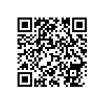 ABM8W-16-8000MHZ-8-D2X-T3 QRCode