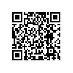 ABM8W-16-8000MHZ-8-J1Z-T3 QRCode